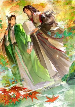 Открытка "Система-спаси-себя-сам для главного злодея" 15999 - фото 41297