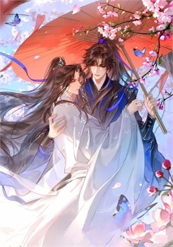 Открытка "Хаски и его учитель белый кот" Эрха 16008 Открытка "Хаски и его учитель белый кот" Эрха 16008