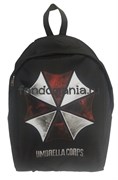 Рюкзак "Корпорация Амбрелла"