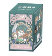 EMMA Secret Forest коллекционная фигурка 16047
