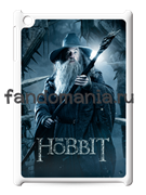 Чехол для iPad "Гэндальф" (Хоббит) Чехол для iPad "Гэндальф" (Хоббит)
