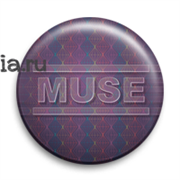 Значок "Muse"