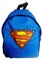 Рюкзак "Супермен" - фото 10772