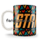 Кружка "Стар Трек" 5773