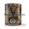 Кружка "Jankrat" (Overwatch) - фото 13759