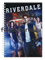 Блокнот "Ривердейл " (Riverdale) - фото 13890