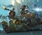 Коврик для мыши "Jankrat и Roadhog" (Overwatch) 6304 - фото 14524