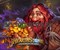 Коврик для мыши "Hearthstone" 6326 - фото 14569