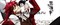 Кружка "Темный дворецкий" (Black Butler) 6467 - фото 15003 Кружка "Темный дворецкий" (Black Butler) 6467 - фото 15003