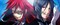 Кружка "Темный дворецкий" (Black Butler) 6468 - фото 15009 Кружка "Темный дворецкий" (Black Butler) 6468 - фото 15009