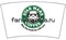 Термокружка стальная "Star Wars coffee" (Звездные Войны) 6833 - фото 15971 Термокружка стальная "Star Wars coffee" (Звездные Войны) 6833 - фото 15971