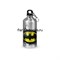 Бутылка спортивная "Бетмен" - фото 16158