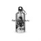 Бутылка спортивная "Дарт Вейдер" (Звездные войны) - фото 16178