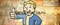 Кружка "Фоллаут" (Fallout) 7143 - фото 16674 Кружка "Фоллаут" (Fallout) 7143 - фото 16674