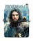 Магнит "Джон Сноу" (Игра престолов) - фото 16816