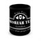 Большая черная кружка "Moriar Tea" (Шерлок) - фото 17178