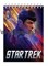 Блокнот "Стар Трек"  (Star Trek)  - фото 18390