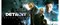 Кружка "Detroit: Become Human" (Детройт: Стать человеком) 7735 - фото 18810 Кружка "Detroit: Become Human" (Детройт: Стать человеком) 7735 - фото 18810