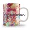 Кружка "Нет игры нет жизни" 7785 - фото 19019 Кружка "Нет игры нет жизни" 7785 - фото 19019