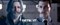 Кружка "Коннор и Хэнк" (Detroit: Become Human Детройт: Стать человеком) 8033 - фото 20085 Кружка "Коннор и Хэнк" (Detroit: Become Human Детройт: Стать человеком) 8033 - фото 20085