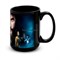Большая черная кружка "Варкрафт" (World of WarCraft) 8267 - фото 21082 Большая черная кружка "Варкрафт" (World of WarCraft) 8267 - фото 21082