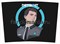 Термостакан "Detroit: Become Human" (Детройт: Стать человеком) 8384 - фото 21775 Термостакан "Detroit: Become Human" (Детройт: Стать человеком) 8384 - фото 21775