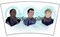 Термокружка стальная "Detroit: Become Human" (Детройт: Стать человеком) 8445 - фото 22016 Термокружка стальная "Detroit: Become Human" (Детройт: Стать человеком) 8445 - фото 22016