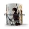 Кружка "Великий из Бродячих Псов" (Bungou Stray Dogs) 8808