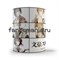 Кружка "Великий из Бродячих Псов" (Bungou Stray Dogs) 8811 - фото 23028 Кружка "Великий из Бродячих Псов" (Bungou Stray Dogs) 8811 - фото 23028