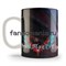 Кружка "Devil May Cry" 9071