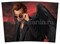 Термостакан "Благие знамения" (Good omens) 10922