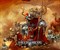 Коврик для мыши "Warhammer 40000" - фото 25441