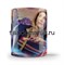 Кружка "Доктор Кто" 11402 - фото 26545 Кружка "Доктор Кто" 11402 - фото 26545