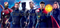 Кружка "Мстители" (Marvel) 11545 - фото 27040 Кружка "Мстители" (Marvel) 11545 - фото 27040