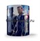 Кружка "Мстители" (Marvel) 11545 - фото 27041 Кружка "Мстители" (Marvel) 11545 - фото 27041