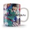 Кружка "My Hero Academia" (Моя геройская академия) 11555 - фото 27115 Кружка "My Hero Academia" (Моя геройская академия) 11555 - фото 27115