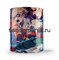 Кружка "My Hero Academia" (Моя геройская академия) 11555 - фото 27116 Кружка "My Hero Academia" (Моя геройская академия) 11555 - фото 27116