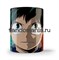 Кружка "My Hero Academia" (Моя геройская академия) 11557 Кружка "My Hero Academia" (Моя геройская академия) 11557