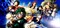 Кружка "My Hero Academia" (Моя геройская академия) 11558 - фото 27138 Кружка "My Hero Academia" (Моя геройская академия) 11558 - фото 27138