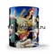 Кружка "My Hero Academia" (Моя геройская академия) 11558 - фото 27139 Кружка "My Hero Academia" (Моя геройская академия) 11558 - фото 27139