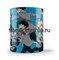 Кружка "My Hero Academia" (Моя геройская академия) 11559