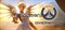 Кружка "Mercy" (Overwatch) 11564 - фото 27184 Кружка "Mercy" (Overwatch) 11564 - фото 27184