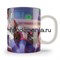 Кружка "D.Va" (Overwatch) 11565 - фото 27189 Кружка "D.Va" (Overwatch) 11565 - фото 27189