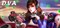 Кружка "D.Va" (Overwatch) 11565 - фото 27190 Кружка "D.Va" (Overwatch) 11565 - фото 27190