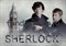Открытка "Шерлок" (Sherlock) - фото 28077