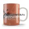 Кружка "Дилюк. Genshin Impact" 12778 - фото 30735 Кружка "Дилюк. Genshin Impact" 12778 - фото 30735