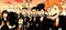 Кружка "Волейбол" (Haikyu!!) 13036 - фото 31394 Кружка "Волейбол" (Haikyu!!) 13036 - фото 31394