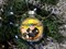 Елочный шарик "Наруто" - фото 34397