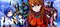Кружка "Евангелион" Evangelion 14156 - фото 35573 Кружка "Евангелион" Evangelion 14156 - фото 35573