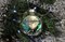 Елочный шарик "Аль-Хайтам "Genshin Impact - фото 37379